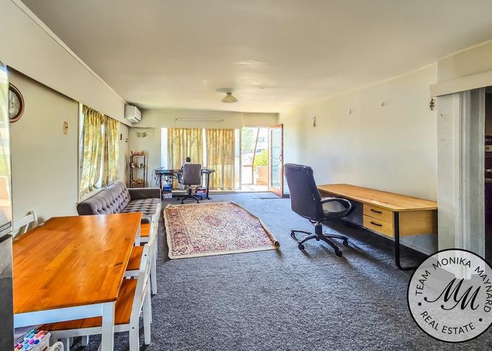 at 7/253 Balmoral Road, Sandringham, Auckland City, Auckland
