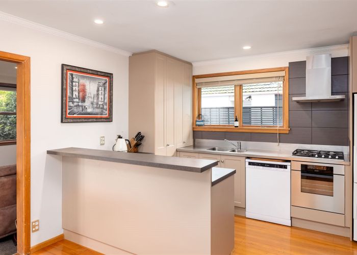  at 95 Teesdale Street, Burnside, Christchurch