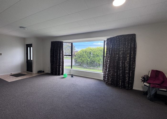  at 13 Bailey Street, Feilding, Feilding