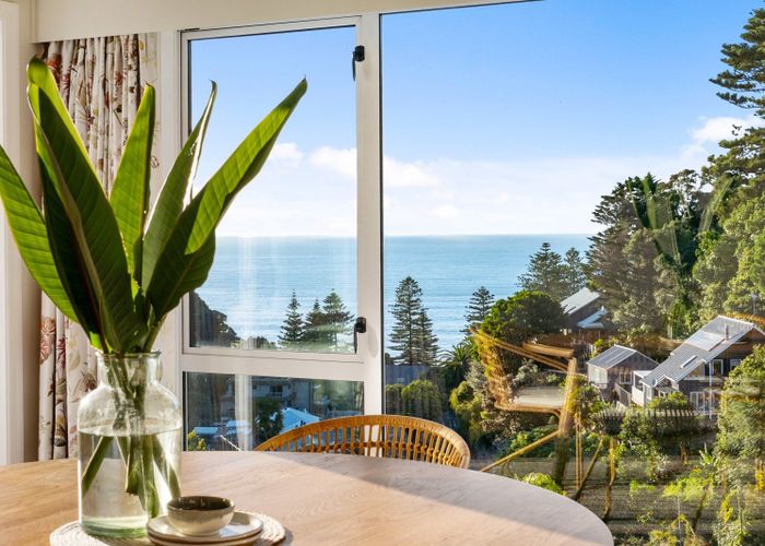  at 1 Lucy Road, Bluff Hill, Napier, Hawke's Bay