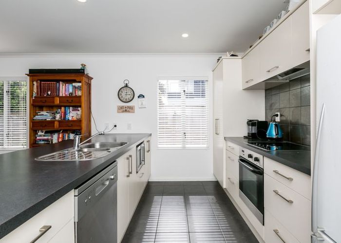  at 182a Te Awa Avenue, Awatoto, Napier, Hawke's Bay