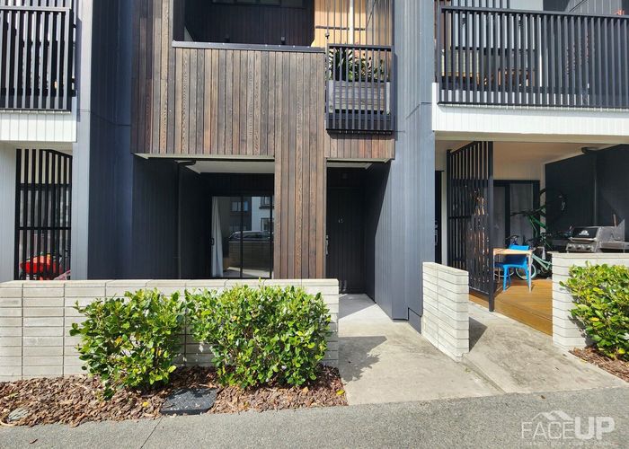  at 65 Rangihina Road, Hobsonville, Auckland