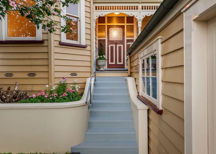  at 42 Garnet Road, Westmere, Auckland City, Auckland