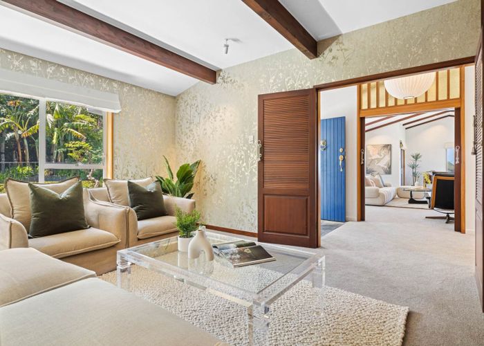  at 20 Stoneyroyd Gardens, Remuera, Auckland City, Auckland