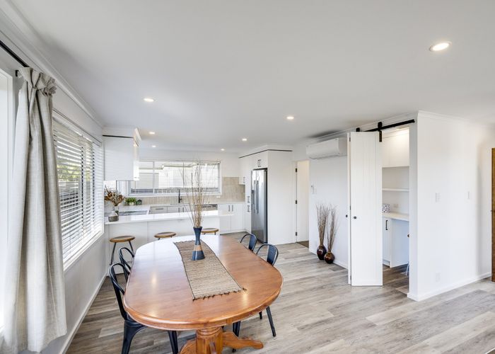  at 23 Laurent Place, Greenmeadows, Napier, Hawke's Bay