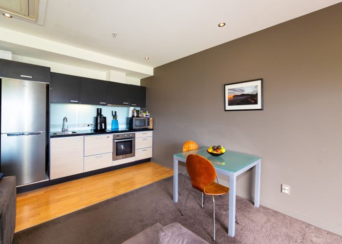  at 205C/14 West Quay, Ahuriri, Napier, Hawke's Bay