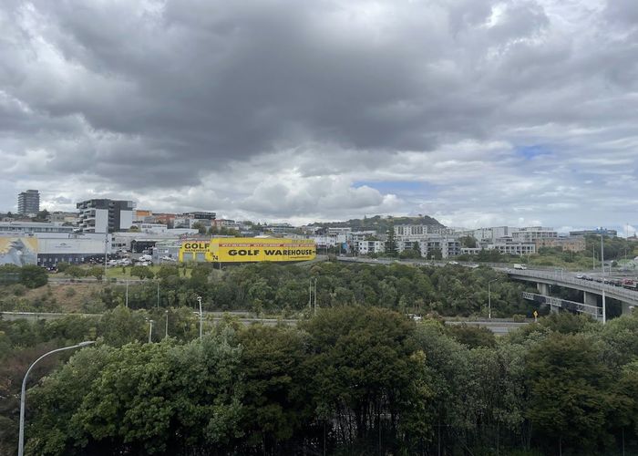  at Grey Lynn, Auckland City, Auckland