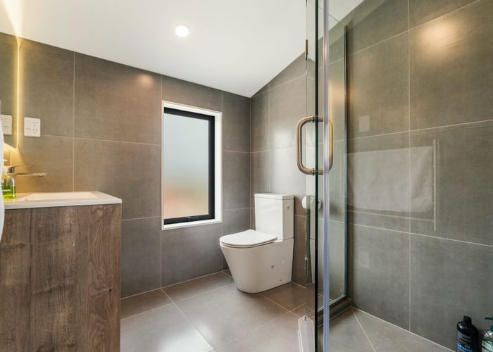  at 3/49 Northboro Road, Belmont, North Shore City, Auckland