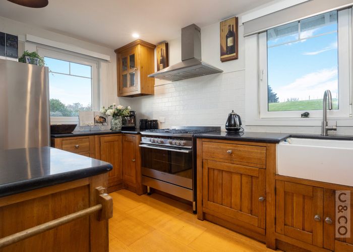  at 100 Evans Road, South Head, Rodney, Auckland