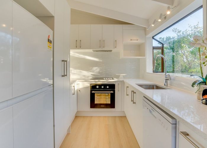  at 22B Alexander Road, Algies Bay, Warkworth