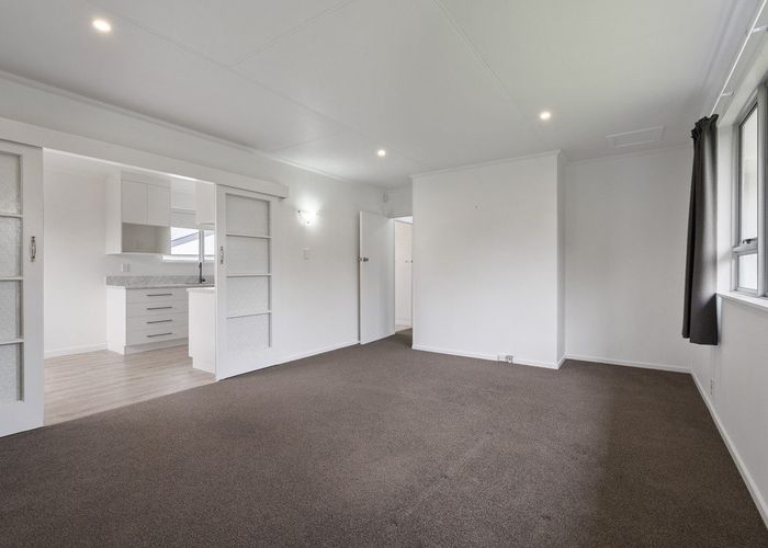  at 28 Pinedale Parade, Milson, Palmerston North