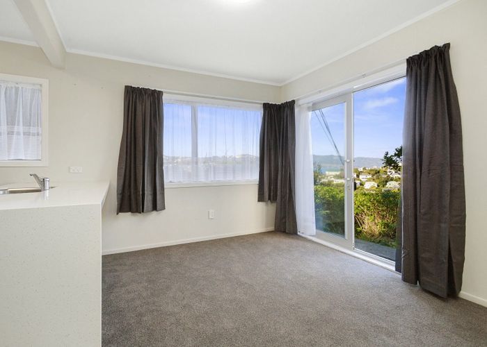  at 1/9 Wye Street, Island Bay, Wellington, Wellington