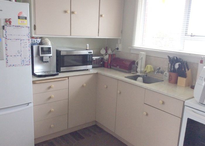  at 70 Harland Street, Tinwald, Ashburton, Canterbury