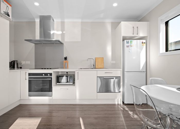  at 1/17 Vialou Street, Hamilton City Central, Hamilton, Waikato