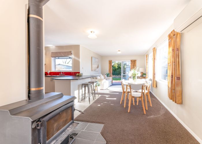 at 15 Esperance Street, St Albans, Christchurch