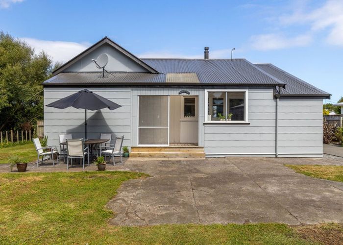  at 24 Boyd Avenue, Aramoho, Whanganui