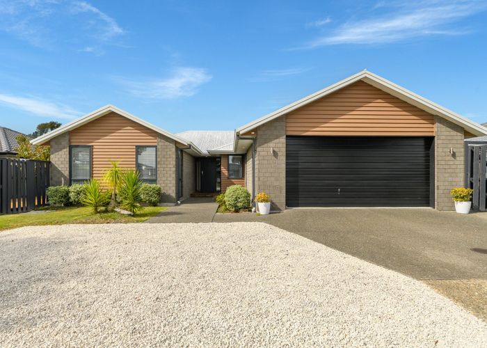  at 7 Te Ranga Memorial Drive, Pyes Pa, Tauranga, Bay Of Plenty
