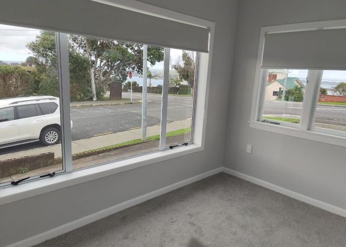  at 1/353 Hillsborough Road, Hillsborough, Auckland City, Auckland