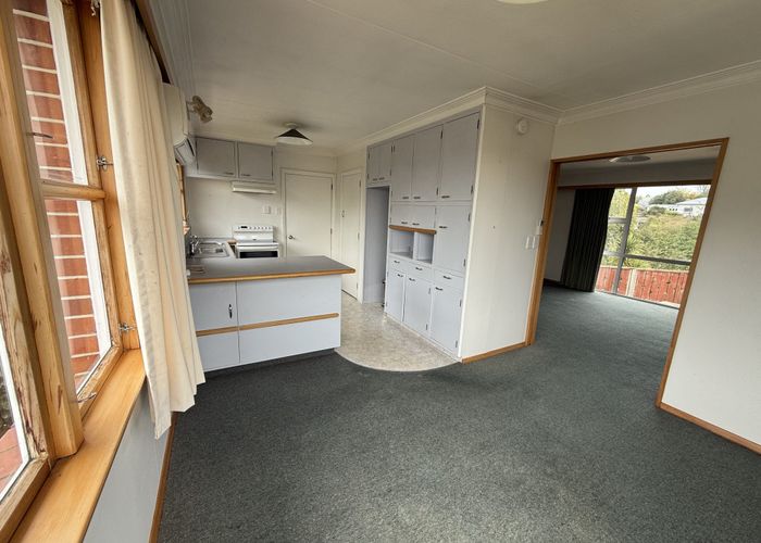  at 4 Christie Street, Balclutha
