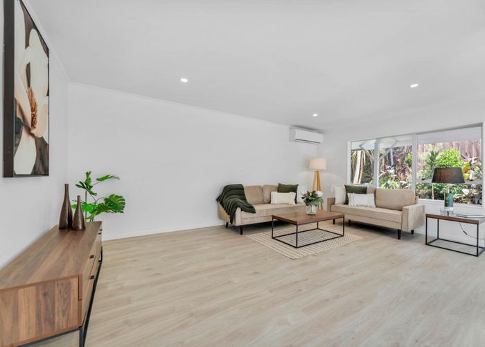  at 28 Annison Avenue, Glen Eden, Waitakere City, Auckland