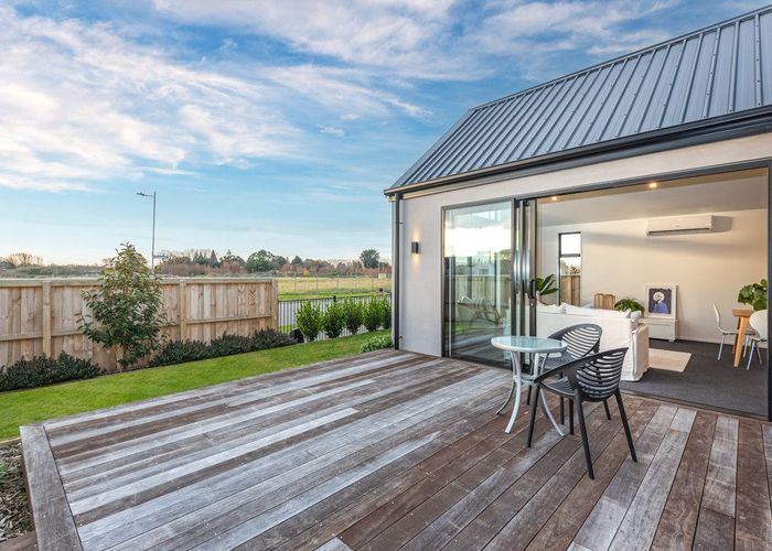  at 5/1 Hebe Lane, Northwood , Christchurch City, Canterbury