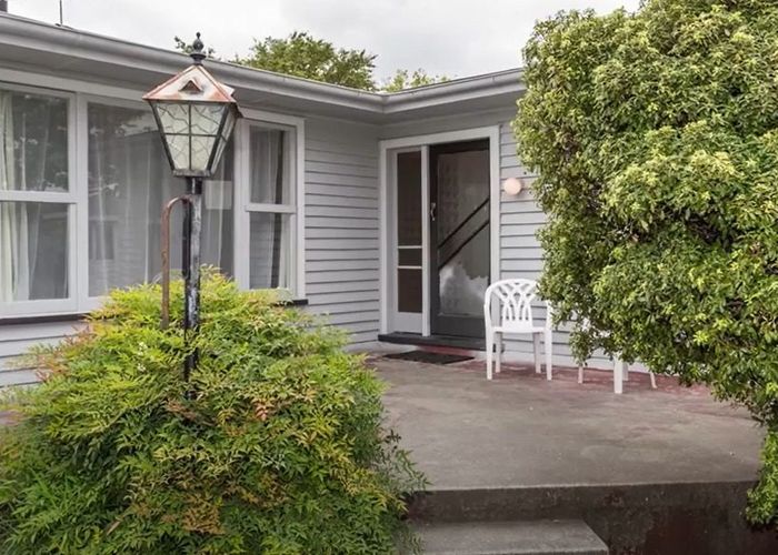  at 257 Taradale Road, Pirimai, Napier, Hawke's Bay