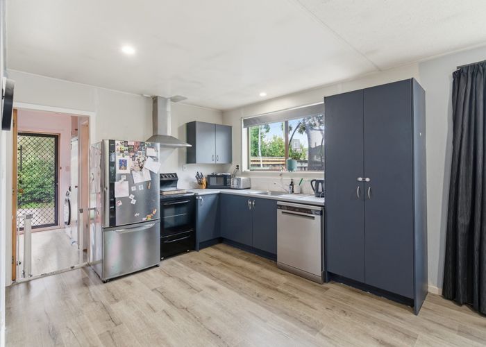  at 1/156 Bordesley Street, Phillipstown, Christchurch City, Canterbury