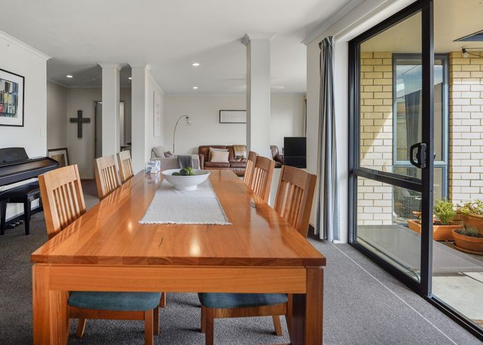  at 710 Gloucester Road, Papamoa Beach, Papamoa