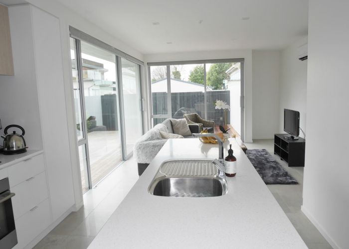  at 3/553 Madras St, St. Albans, Christchurch City, Canterbury