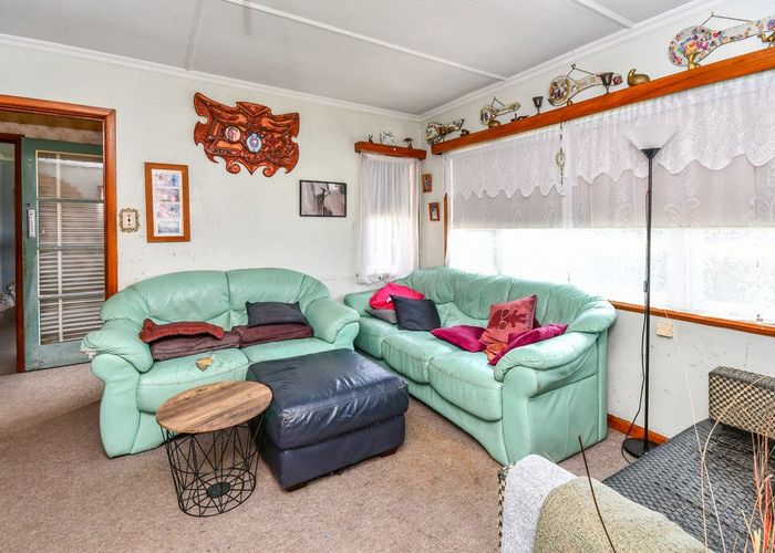  at 48 Browns Road, Manurewa, Auckland