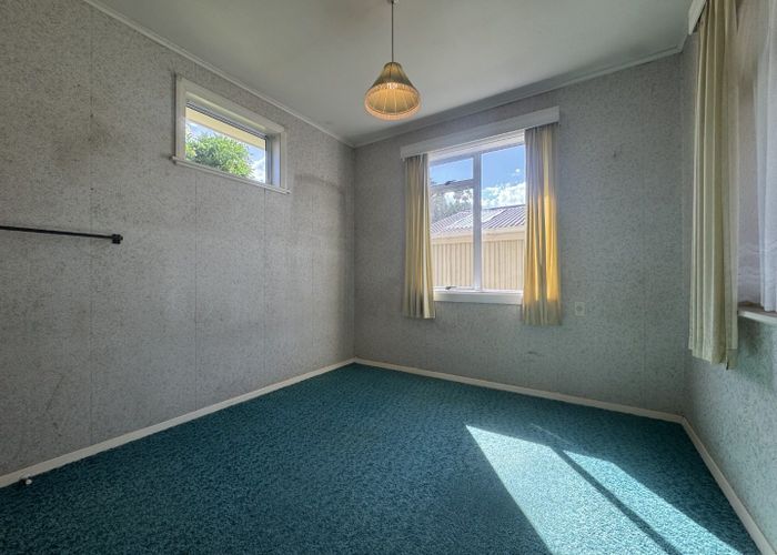  at 901 Freyberg Street, Raureka, Hastings, Hawke's Bay