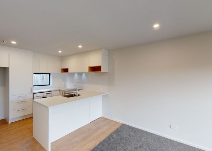  at 3/20 Ajax Street, Burwood, Christchurch City, Canterbury