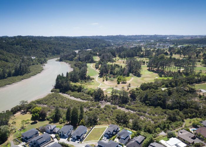  at 286D Schnapper Rock Road, Schnapper Rock, Auckland