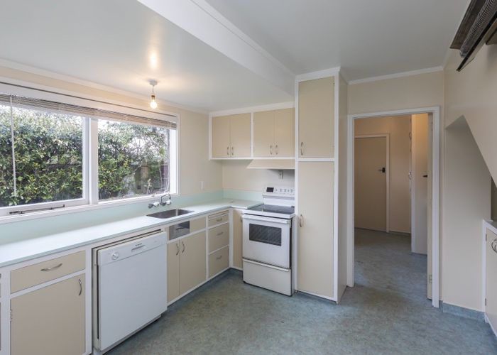  at 32 Hawthorne Street, Strowan, Christchurch