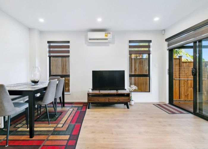  at 174B Rathgar Road, Henderson, Waitakere City, Auckland