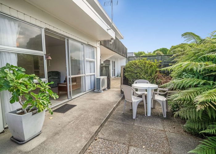  at 18A Grey Street, Glenholme, Rotorua