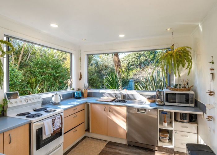  at 1 Ridge Road, Oneroa, Waiheke Island