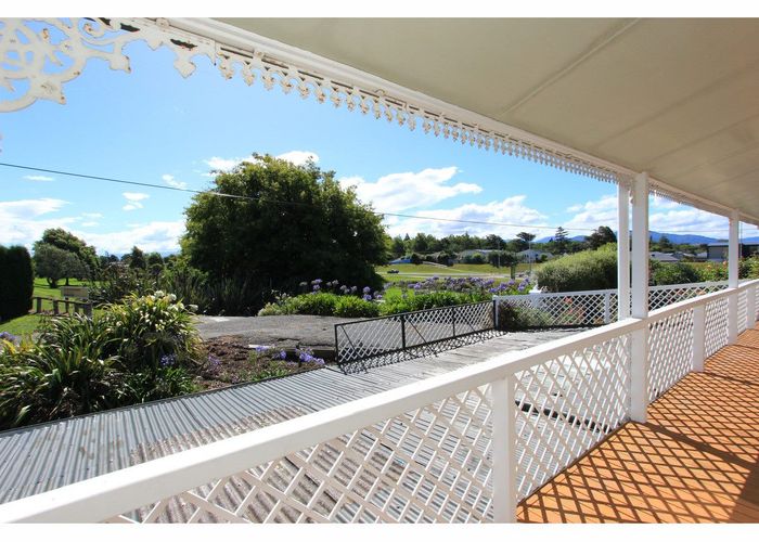  at 1 Henry Street, Blenheim