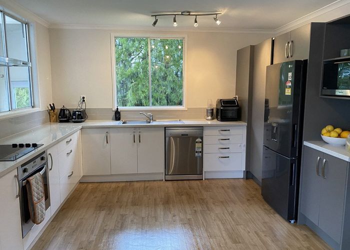  at 21 Scarrott Road, Bay View, Napier, Hawke's Bay