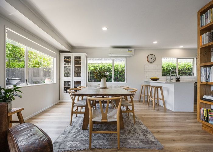  at 13 Jopard Place, Ellerslie, Auckland City, Auckland