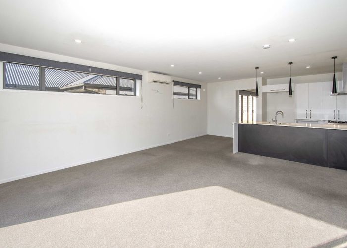  at 15 Charente Way, Yaldhurst , Christchurch City, Canterbury