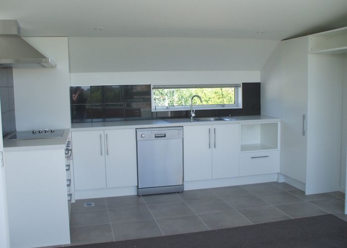  at 5/43 Grafton Street, Waltham, Christchurch City, Canterbury