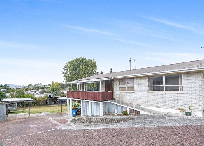  at 3 Linden Street, Kihikihi, Te Awamutu