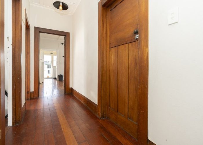  at 2B Kea Street, Frankton, Hamilton