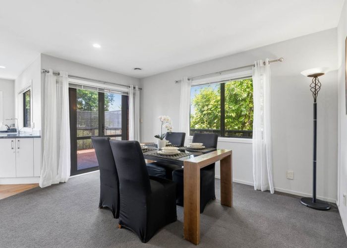  at 35A  Baird Street, Howick, Manukau City, Auckland