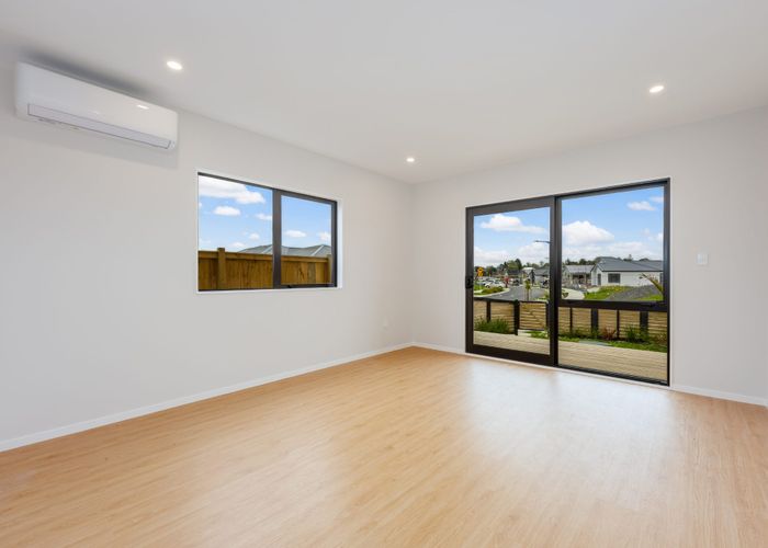  at 95 Bellfield Road, Opaheke, Papakura, Auckland