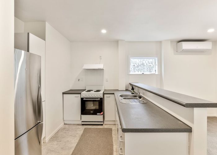  at 26A Wood Street, Freemans Bay, Auckland City, Auckland
