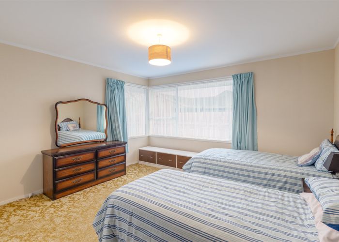  at 2/43 Blair Avenue, Papanui, Christchurch