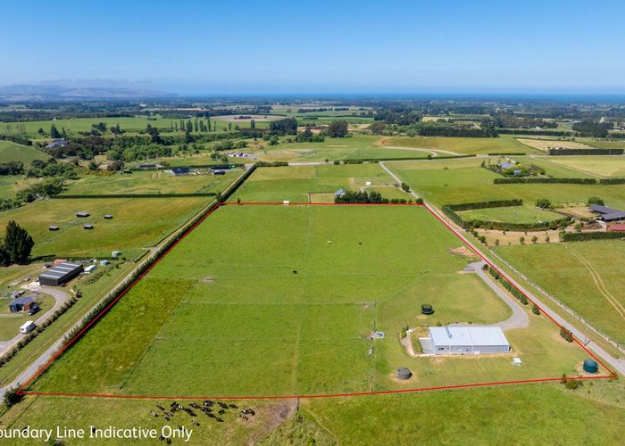  at 171 Mcleods Road, Sefton, Waimakariri, Canterbury