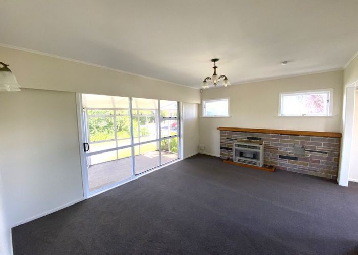  at 10 Orelio Street, Hillcrest, Hamilton, Waikato